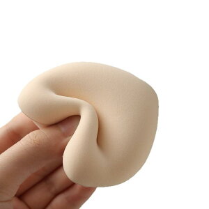 pt [Xpt CNpt 2Zbg t@f[Vpt σpt ׈` e 񃉃ebNX \tg^b` q ig