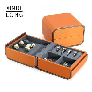 ANZT[P[X fB[X lbNX sAX w [ RpNg gїp WG[{bNX   IW O[ S[h