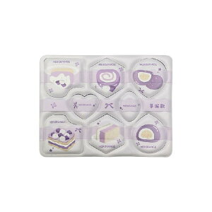 pt X|W CNAbvp 8 D  V[Y e |E^ ?? ^Cv  q  e͐ \tg ^b` I[u` H`