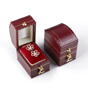 w O P[X fB[X ANZT[ {bNX ~jTCY g fUC sNn [F F Cbh O[ VFCv n[g XNGA I[o IN^S