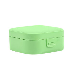 WG[{bNX gїp ~[t ANZT[P[X CO lbNX [P[X  h_ u[ sN CG[ O[