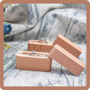 w P[X fB[X ؐ gїp ANZT[ [ {bNX r[`Ebh  WG[ P[X OP[X w֓ C g X^C