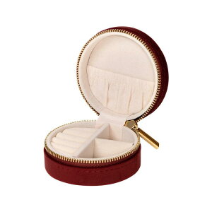 ANZT[P[X fB[X ~jTCY [g xxbg WG[{bNX sAX lbNX w [ gїp