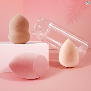 CNAbvX|W p pt CNAbv 蒅 NbVt@f[V X|Wpt