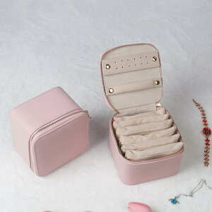 WG[{bNX fB[X gїp ANZT[P[X s U[ w lbNX [ ĔF