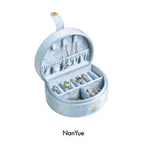 WG[{bNX xxbg gїp ANZT[P[X  CO lbNX w [P[X G118 G96 G86 G80 G119 G116