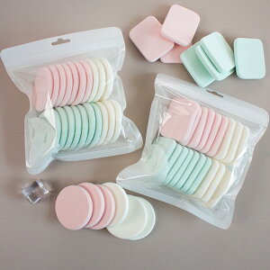 CNpX|W pt X|W ~` a6cm 20 e p Lbh t@f[V N[ ωn