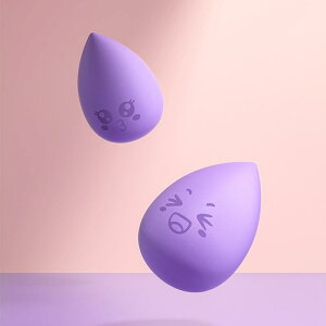 CNpX|W LbY 킢 H^ ׈^ 2Zbg e t@f[V ϓ