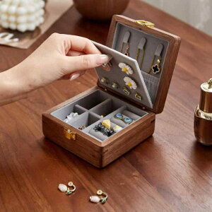 WG[{bNX fB[X @\ ؐ RpNg lbNX sAX CO w [ ӓ