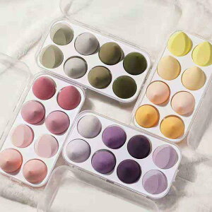 CNAbv X|W pt Zbg  }s{yz t@f[V pE_[ `[N ܌^ ܂^ ΂߃Jbg e 8 WsN  F p[v