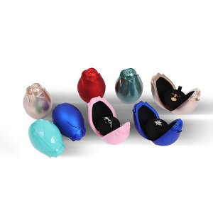 wփP[X WG[{bNX gїp ^ ^ n }bg  u[ S[h zCg sN eBt@j[u[ bh O[