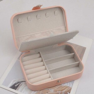 ANZT[P[X fB[X s gїp sAX lbNX w  WG[{bNX U[ sNn