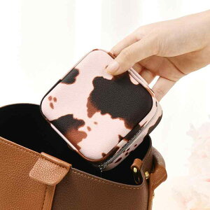 ANZT[ fB[X WG[{bNX gїp U[ w sAX [P[X ubN zCg uE sNn RpNg ~jTCY 