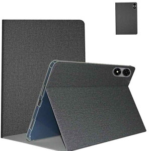 For ALLDOCUBE iPlay 80 mini Pro/70 mini Pro �P�[�X 8.4�C���` �p�x���� �X�^���h�@�\ ����PU ���U�[ �S�ʕی� ���߉\ �C�菝�h�~ ���C�z�� ���^�y�� �ǂ���G�� ALLDOCUBE iPlay 80