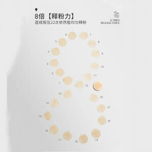 pt 7Zbg NbVt@f[V pE_[t@f[Vp CNAbv X|W p  }s{yz F F hbv^