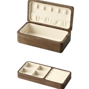 WG[{bNX fB[X RpNg s gїp ؐ xxbg ANZT[P[X  ӓ   O[