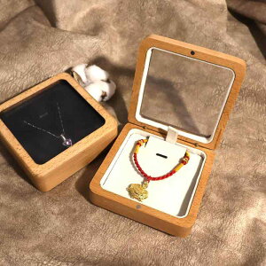 ANZT[P[X fB[X lbNX y_g [{bNX gїp WG[{bNX Δ ؐ 104 ݂艺 ubN x[W