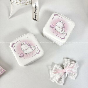 ANZT[P[X fB[X s gїp ^ sAX lbNX w [ {bNX  킢 ETM `[t