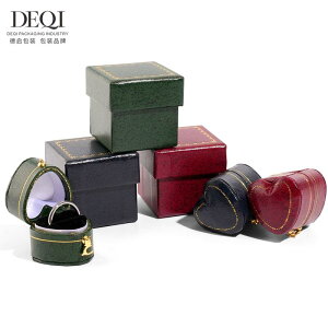 w P[X fB[X WG[ {bNX ANZT[ gїp ~j n[g^  ԐF ΐF [F