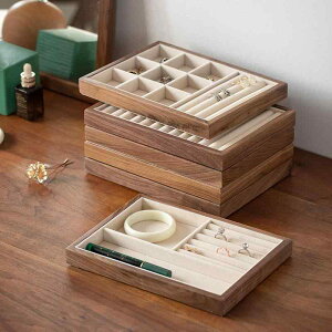 WG[{bNX fB[X Y ؐ e ANZT[P[X N~ RpNg lbNX sAX [P[X   W