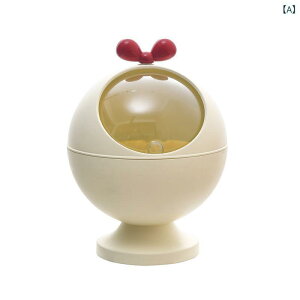 [P[X fB[X ~j ANZT[P[X  e t^t ho 킢 Cz P[u  N[zCg