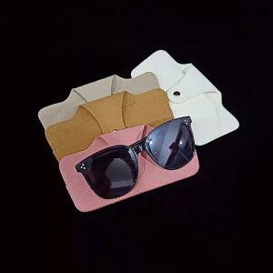 Kl TOX P[X |[` gїp ɍב@  ^ y x[Wn O[n ubN p[v