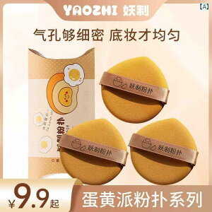 pt CNAbvpt t@f[Vpt NbVpt ^ H^ p  PU 3Zbg