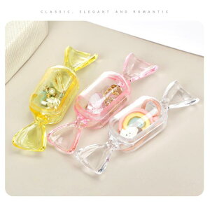 ANZT[P[X fB[X K[Y gїp WG[{bNX ~jTCY w lbNX  킢 [P[X vX`bN sp zCg sN CG[