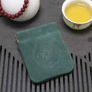  fB[X {v ߑ В U[ WG[|[` RCP[X EO[  j uXbg w lbNX sAX [