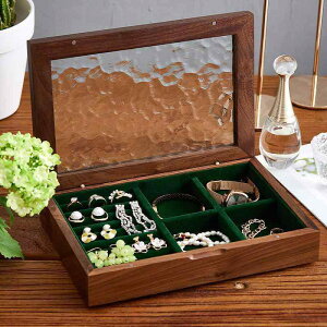 WG[{bNX ؐ ANZT[P[X xxbg g lbNX w CO sAX [P[X ӓ 