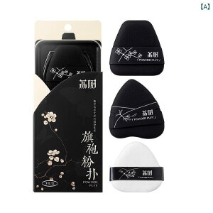 pt CNAbvpt 3Zbg t@f[Vpt σpt p Op` H` ̌` e  [P[Xt