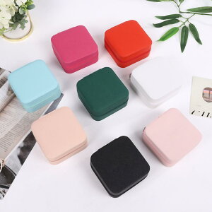 WG[{bNX fB[X sAX CO lbNX w gїp ^ U[ ^ ho  ANZT[[P[X  