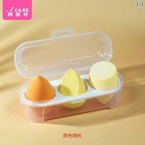 CNAbvX|W pt 3Zbg _炩C H` t@f[V ωn `[N RX