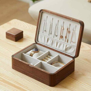 ANZT[P[X fB[X ؐ ؕ O lbNX sAX uXbg [ {bNX e ӓ 