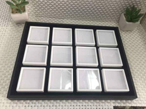 WG[{bNX Δ ӂt wփP[X X|WtbL[H [P[X uXbgP[X ANZT[P[X WP[X ubN 12d؂ 20d؂ 24d؂ 35d؂