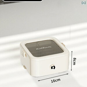 [P[X fB[X Y [{bNX  lC`bv b WG[[P[X PP ho t^t o ςݏdˉ\  n RpNg