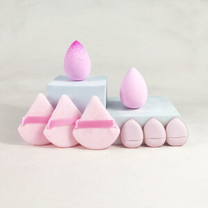 CNpX|W pt Zbg _ x hCpE_[ vXgpE_[ xxbg Op` pt ew^ NbV t@f[V wpt sNn u[n