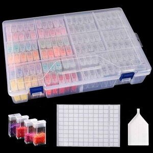 [P[X fB[X Y lCp[c r[Y ANZT[   32 40 42 48 56 64 vX`bN ho ~jTCY