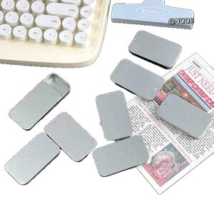  XCh gїp ~jSP[X KX ANZT[P[X P[X