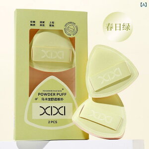 pt 2Zbg  }s{yz X|W pE_[t@f[V NbVt@f[V p hbv^ t