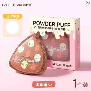 pt fB[X CNAbvX|W NbVt@f[V p C Op` H^ Lbht@f[V