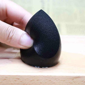 CNAbv X|W pt ʃJbg F t@f[V ωn Lbh _炩 C