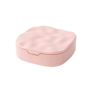 WG[{bNX fB[X gїp ~[t sAX CO lbNX w ~j Δ ANZT[ [ P[X dCbL Vo[ }JsN