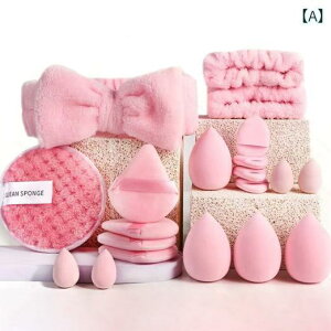 pt CNAbvc[ Zbg 20 33 ec[ gݍ킹   pt X|W ^ ܌^ Ђ傤^ e|E^ sN p[v uE