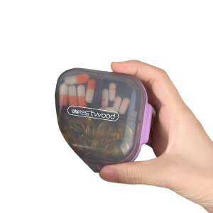 P[X gїp 1T  13  ~jTCY  ΃O[  ~gO[ sN N[CG[ HiO[h h