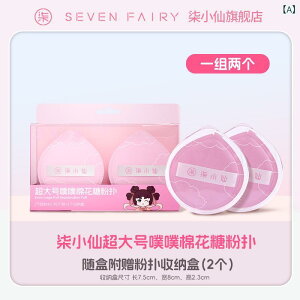 pt qp 킢 e CN X|W 2Zbg p hbv^