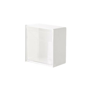 [P[X fB[X Ǌ| hAnK[ W  Rbg Ȗ_ ~j  rO Q 