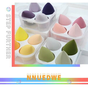 ���C�N�p�X�|���W ���f�B�[�X ���C�N�A�b�v�X�|���W �p�t 4�Z�b�g ���[�P�[�X�t�� �����C�� ���σX�|���W �����p�t