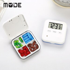 P[X gїp sP[X   ܃P[X 4d؂  ^C}[@\t ABS PP u[ O[