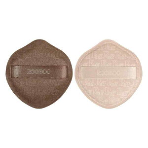 CNAbvX|W pt 2Zbg 4Zbg ^ p ?? x[Wn uEn